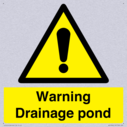 warning-drainage-pond~